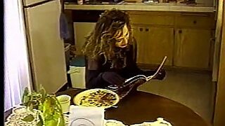 hime naked on her bed 2 867x600 | hot video japanese girls 3 minutes